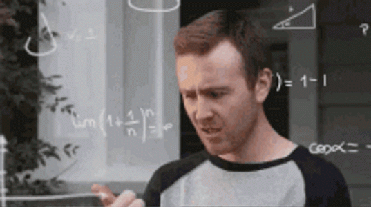 man-counting-with-geometry-formulas-8e9um5aaaf9di2sl.gif