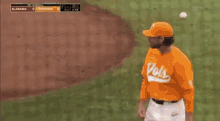 tennessee-vols (1).gif