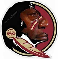 noles.jpg