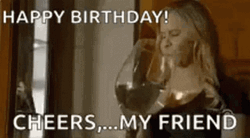 happy-birthday-girlfriend-amy-schumer-big-wine-glasses-cheers-60hn07ueyj52ec1e.gif