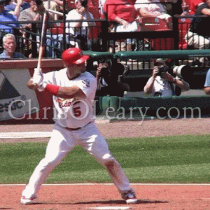 Pujols-000-00-380x20xP-C.gif