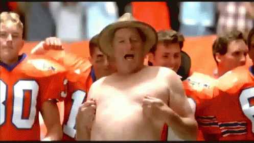 waterboy gif.gif