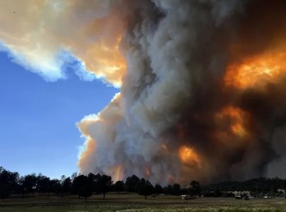 Ruidoso_fire.jpg