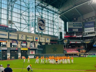 Vols in Minute Maid Park.jpeg