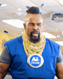 mr-t-jibber-jabber-3718089596.gif