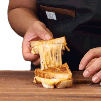 cheese-pull-lovefoodmore-with-joshua-walbolt.gif