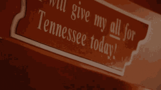 football-tennessee.gif