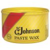 Johnson's Wax.jpg