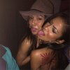 Karrueche+Tran+Celebrity+Social+Media+Pics+7sA1kzct3ryx.jpg