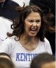 ashleyjudd.jpg