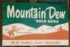 800px-Mountain_Dew_sign_Tonto_Arizona.jpg