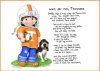 University_of_Tennessee_tn66_large_fb.jpg