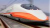 942274-700t-bullet-train.jpg