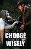 choose-wisely1.jpg