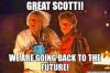 Great Scott.jpg