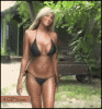 bikini-girl.gif