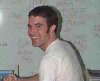 Tom-Myspace.jpg