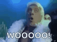 ric-flair-wooo.gif