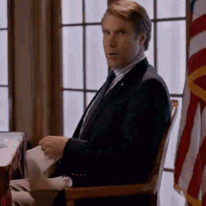 will-ferrell-welcome-to-the-****ing-show.gif