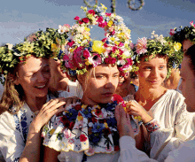 midsommar-dani.gif