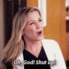 greys-anatomy-oh-god-shut-up.gif