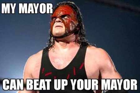 Kane the Knox County Mayor.jpg