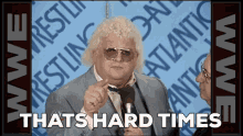 dusty-rhodes-hard-times-2485105385.gif