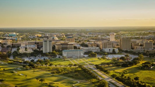 tamu-campus-aerial.jpg