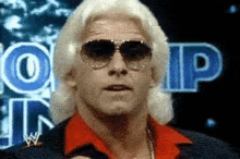 ric-flair-wrestling.gif