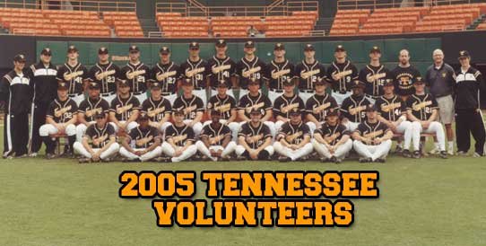 2005-team-roster-banner.jpg