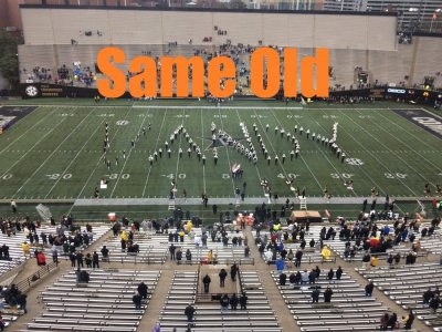 Vandy pathetic crowd 2019.jpg