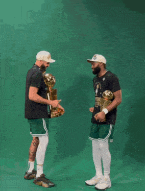 jaylen-brown-jayson-tatum.gif