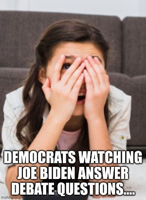 DemocratsWatch.jpg