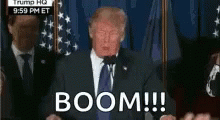 trump-boom.gif