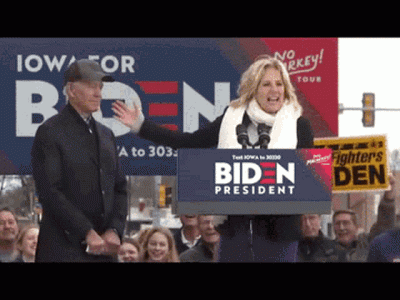 biden-finger-bite.gif