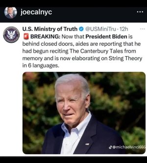 Biden96080677.jpg