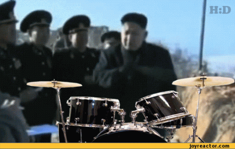 gif--kim-jong-un-plays-the-drums-sandbox-636724.gif