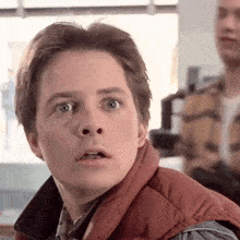 back-to-the-future-back-to-the-future-movie.gif