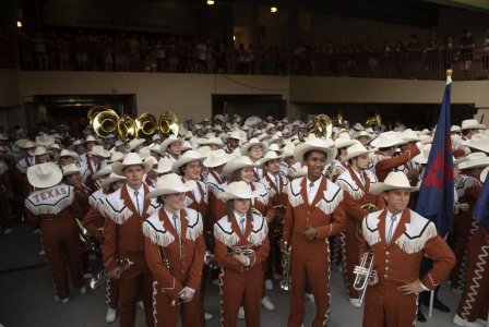 Longhorn Band EG 01 DT TT.jpg