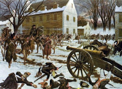 Battle-of-Trenton-1024x746.jpg