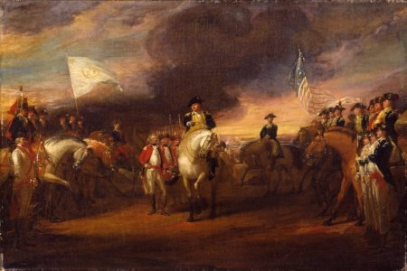 Trumbull-The-Surrender-of-Lord-Cornwallis-at-Yorktown-Goodnight-1024x682.jpg