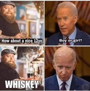 12 yr biden.jpeg