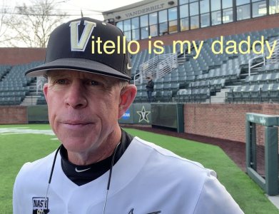 Vandy Vitello Daddy.jpeg