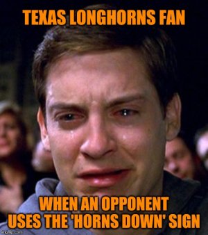 Texas crying.jpg