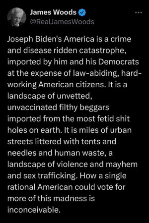 james woods biden's america.jpeg