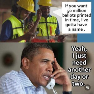 obama-need-50-million-ballots-printed-need-name-day-or-two.jpg