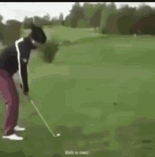 angry-golfer-gif-2.gif