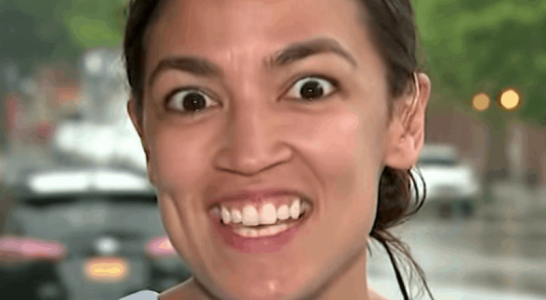 AOC.png