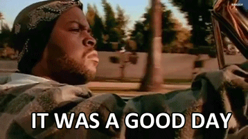 ice cube good day.gif