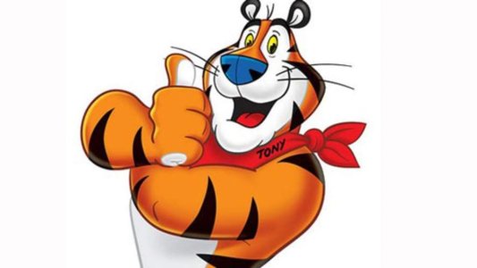 tony-the-tiger-2-1_3591236.jpg